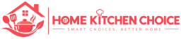 Homekitchenchoice