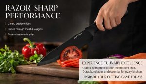 kitchen pro knife